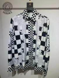 Picture of Versace Shirt Long _SKUVersaceS-2XLsstr5827676